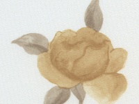 Крымская роза Розовый 4120 