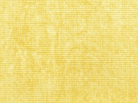 Альбион Желтый 3209 